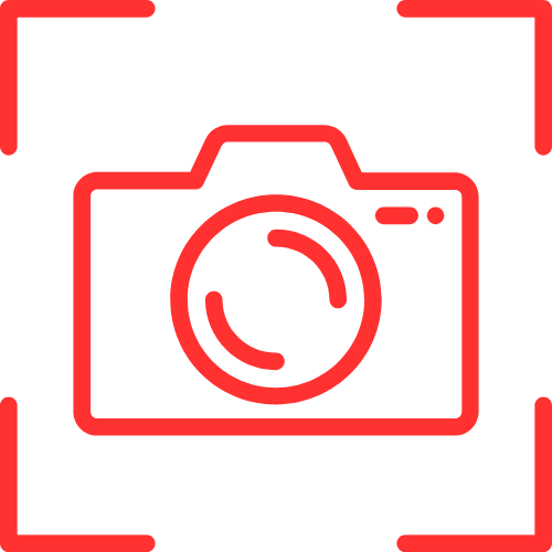 Nude Cam Sites